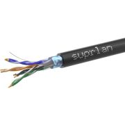 Кабель сетевой информационный Suprlan Standard