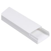 Кабельный канал IEK CKK10-100-060-1-K01 Элекор