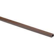 Кабельный канал IEK CKK11-040-025-1-K24 Ecoline
