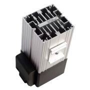Нагреватель Rem HGL046-250W (упак.:1шт)