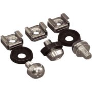 Комплект крепежа NTSS NTSS-M6X16(50) (упак.:50шт)