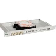 Кросс ITK FOBX24-1U-12LCUD50 1