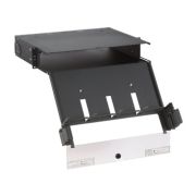 Полка Panduit FCE2U 19