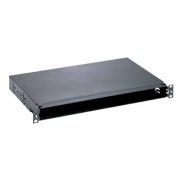 Полка Panduit FMT1 19