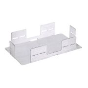 Держатель Panduit FSTHE