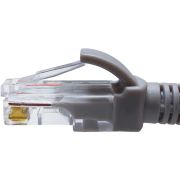 Патч-корд Suprlan 10-0143