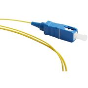 Пигтейл Hyperline FPT-B9-9-SC/UR-1M-LSZH-YL 1x9/125 OS1/OS2 SC 1м LSZH желтый