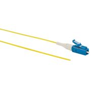 Пигтейл Panduit NetKey