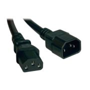 Шнур питания ITK PC-C13C14-5M