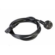Шнур питания Rem R-10-Cord-C13-S-3