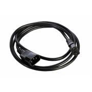 Шнур питания Rem R-10-Cord-C13-C14-1.8