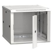 Шкаф коммутационный ITK Linea W