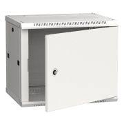 Шкаф коммутационный ITK Linea W