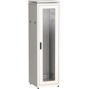 Шкаф серверный ITK Linea n