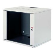 Шкаф коммутационный Lande NetBox Soho