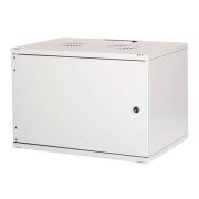 Шкаф коммутационный Lande NetBox Soho