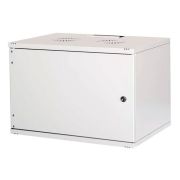 Шкаф коммутационный Lande NetBox Soho