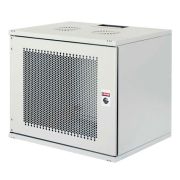 Шкаф коммутационный Lande NetBox Soho