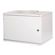 Шкаф коммутационный Lande NetBox Soho