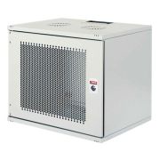 Шкаф коммутационный Lande NetBox Soho