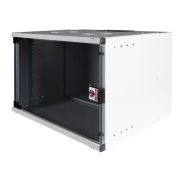 Шкаф коммутационный Lande Set Soho