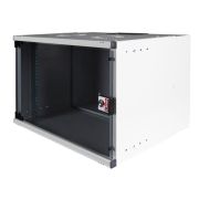 Шкаф коммутационный Lande Set Soho