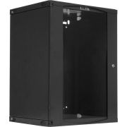 Шкаф коммутационный Lanmaster Next