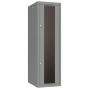 Шкаф коммутационный NT Basic.2 33-88.GF13.SD2.BF23 G
