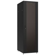 Шкаф коммутационный NT Practic.3 18-68.GF12.SD2.BF12 B