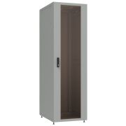 Шкаф коммутационный NT Practic.3 24-68.GF12.SD2.BF12 G