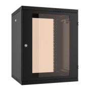 Шкаф коммутационный NT WALLBOX 15-63 B