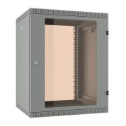 Шкаф коммутационный NT WALLBOX 18-63 G