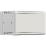 Шкаф коммутационный Бастион SKAT TB-9W660FF-G