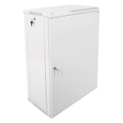 Шкаф коммутационный ЦМО ШРН-ЭКОНОМ