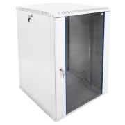 Шкаф коммутационный ЦМО ШРН-ЭКОНОМ