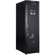 Шкаф системный Ippon Innova Modular Cabinet 75K