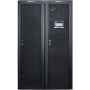 Шкаф системный Ippon BlackRock 600K