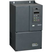 Преобразователь частоты IEK Control-A310 (CNT-A310D33V37-45TE) IP20