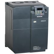 Преобразователь частоты IEK Control-A310 (CNT-A310D33V15-18TELZ) IP20