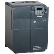 Преобразователь частоты IEK Control-A310 (CNT-A310D33V18-22TE) IP20