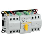 Выключатель автоматический IEK MAT10-063 АВР-1