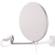 Комплект спутникового интернета Триколор Gemini-i