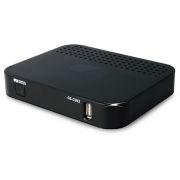 Комплект спутникового телевидения Триколор Ultra HD GS B622L/С592