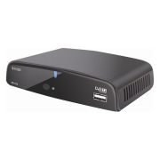 Ресивер DVB-T2 Сигнал Эфир HD-515