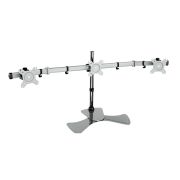 Кронштейн для мониторов Cactus CS-VM-MP330S-AL