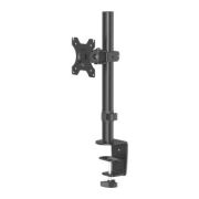 Кронштейн для мониторов Hama FM Arm 00118489