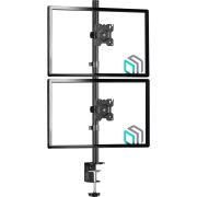 Кронштейн для мониторов Onkron D208E