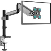 Кронштейн для мониторов Onkron G75