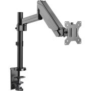 Кронштейн для мониторов Onkron G70