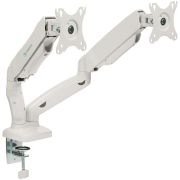 Кронштейн для мониторов Onkron G160W